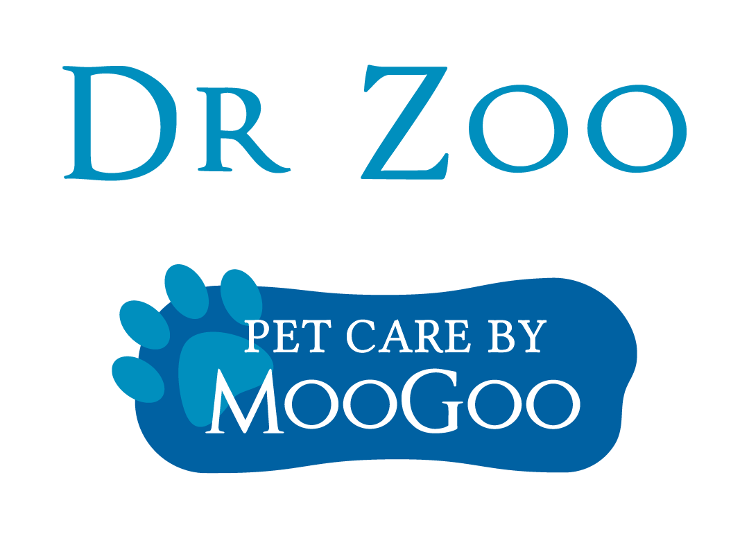 Dr Zoo
