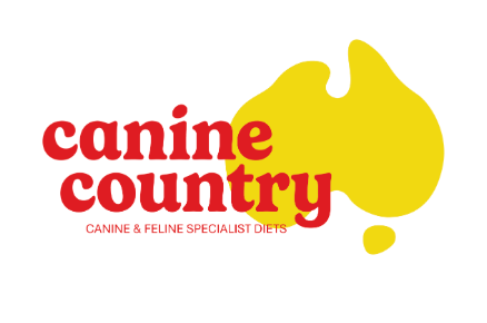 Canine Country