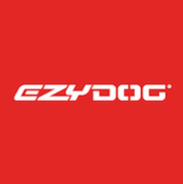 EzyDog