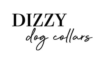 Dizzy Dog