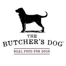 The Butcher's Dog