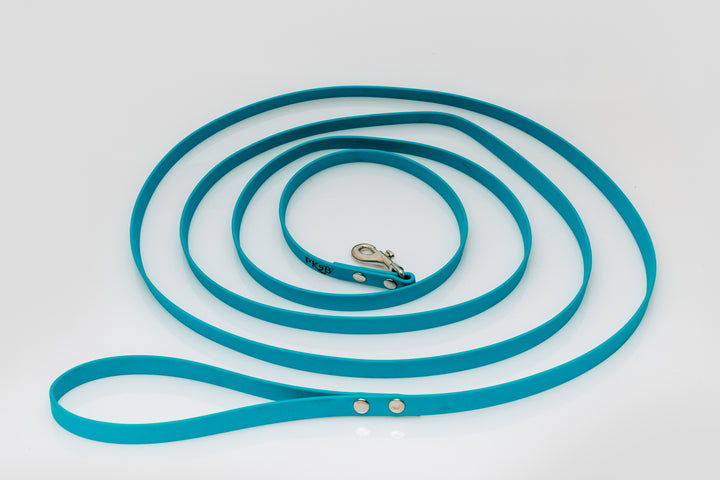 4m Biothane Lead