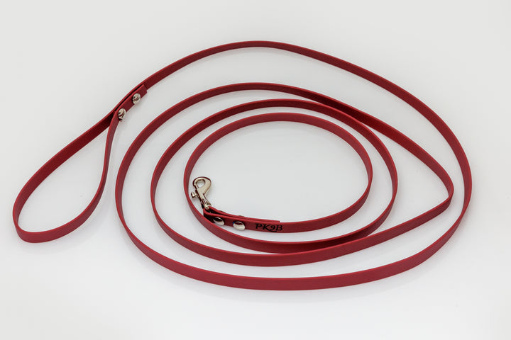 3m Biothane Lead