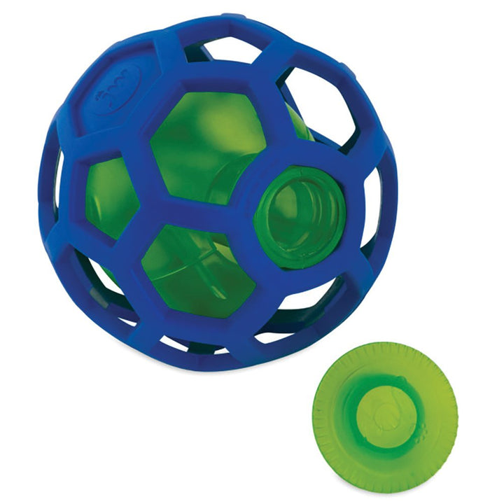 HOL-EE Treat Ball 14cm