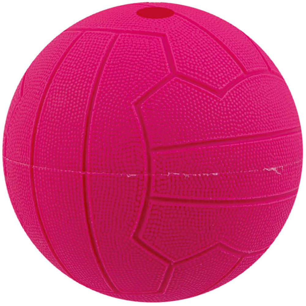 Sports Food Ball