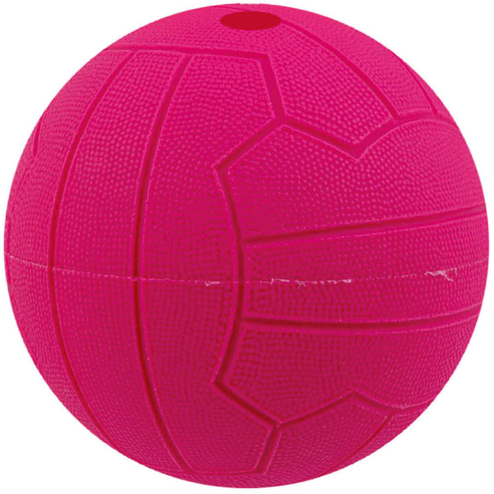 Sports Food Ball