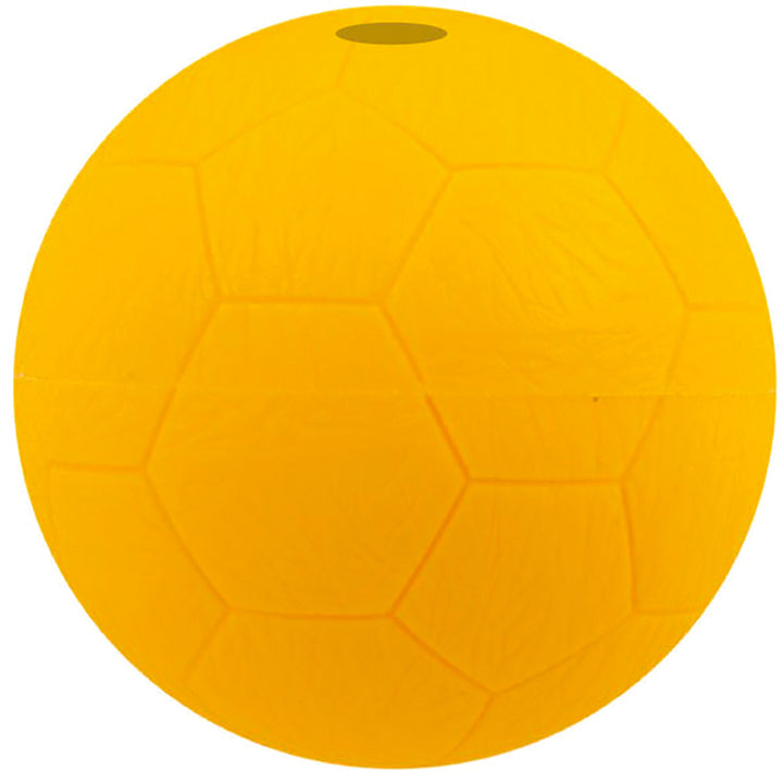 Sports Food Ball