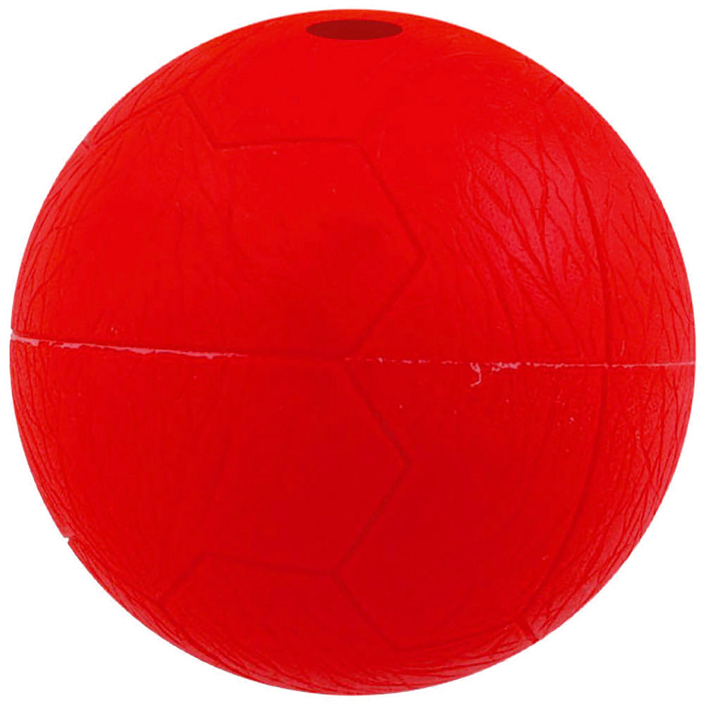 Sports Food Ball