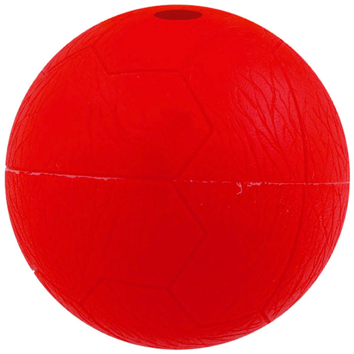 Sports Food Ball