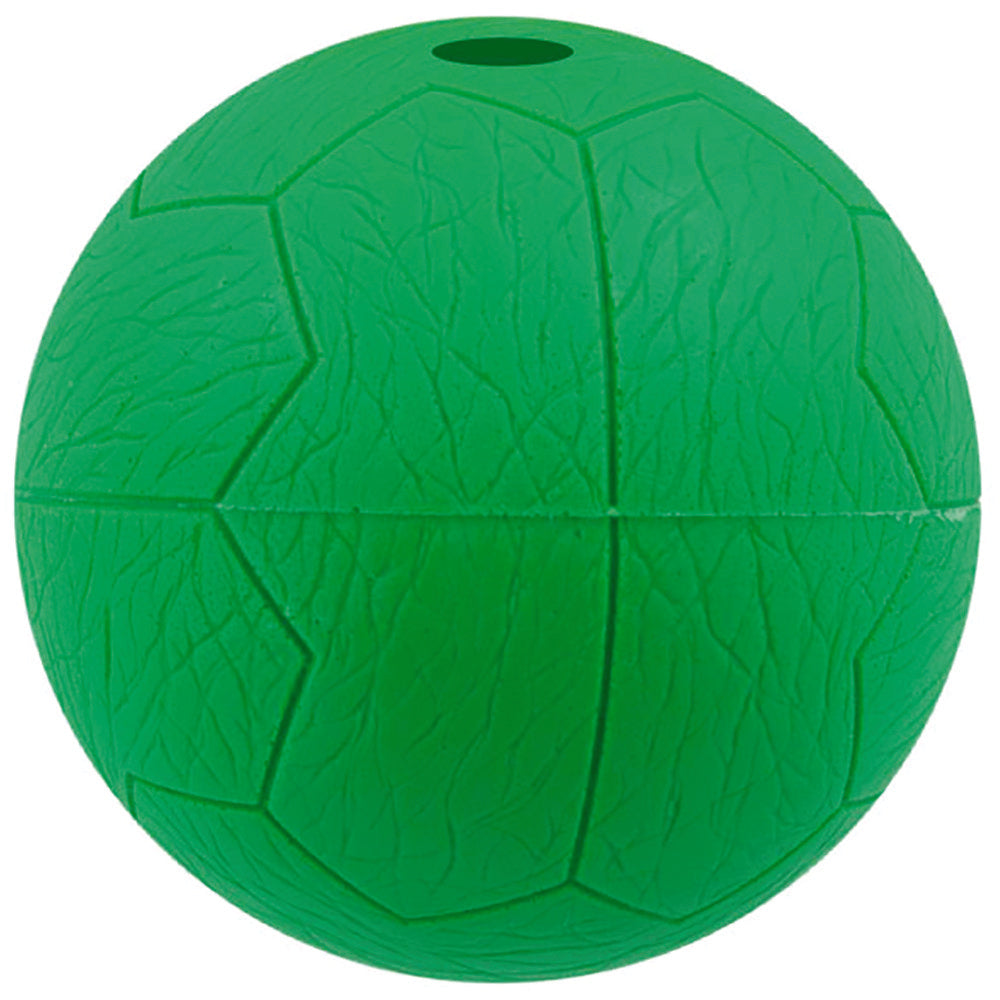 Sports Food Ball
