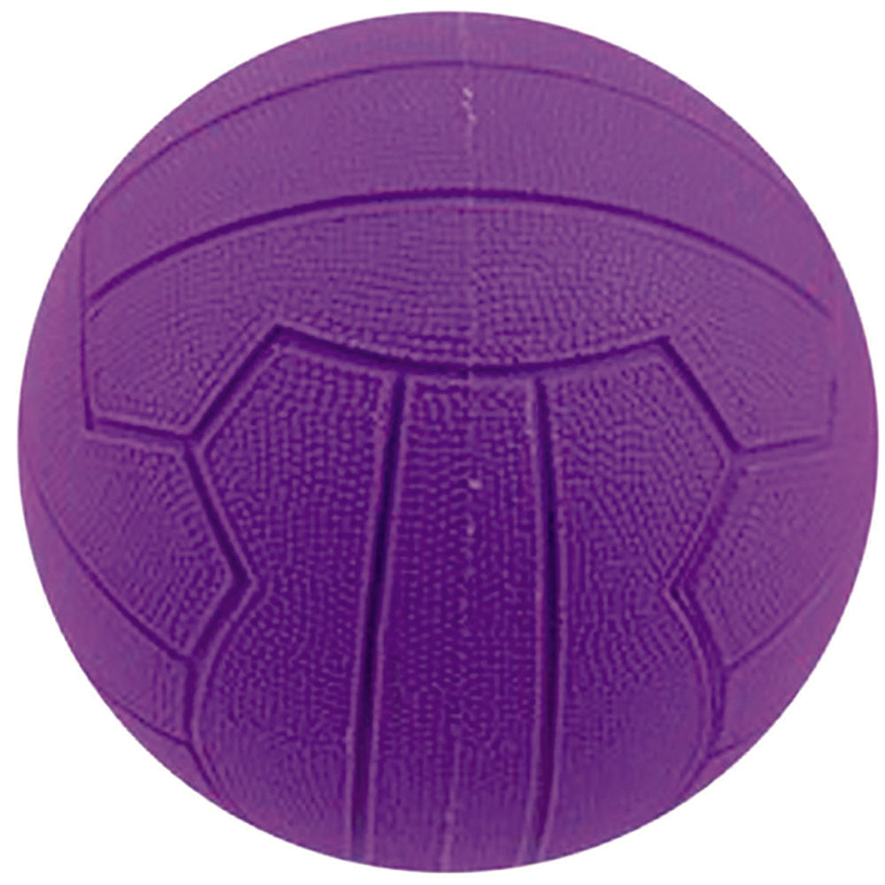 Sports Food Ball