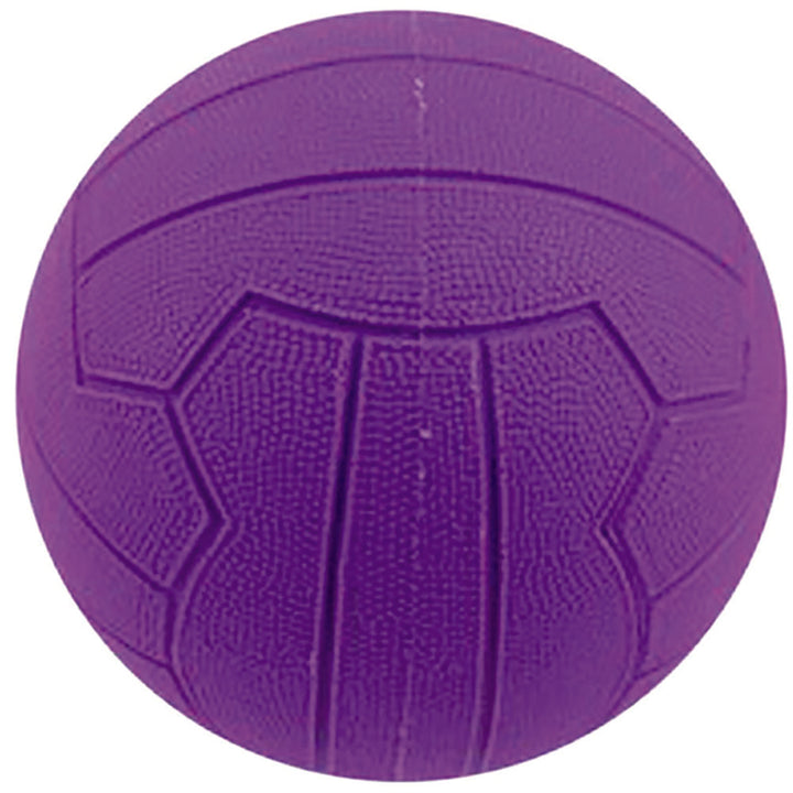 Sports Food Ball