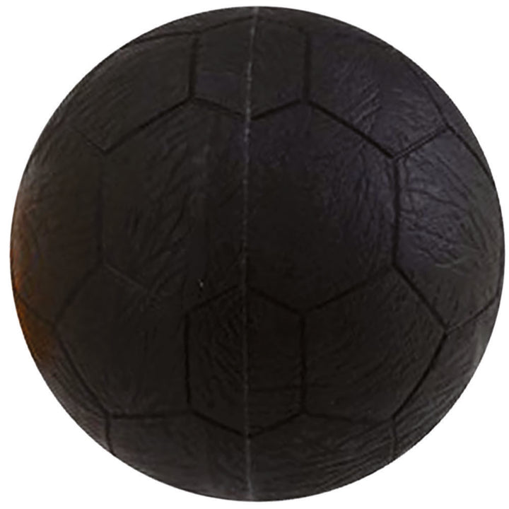 Sports Food Ball