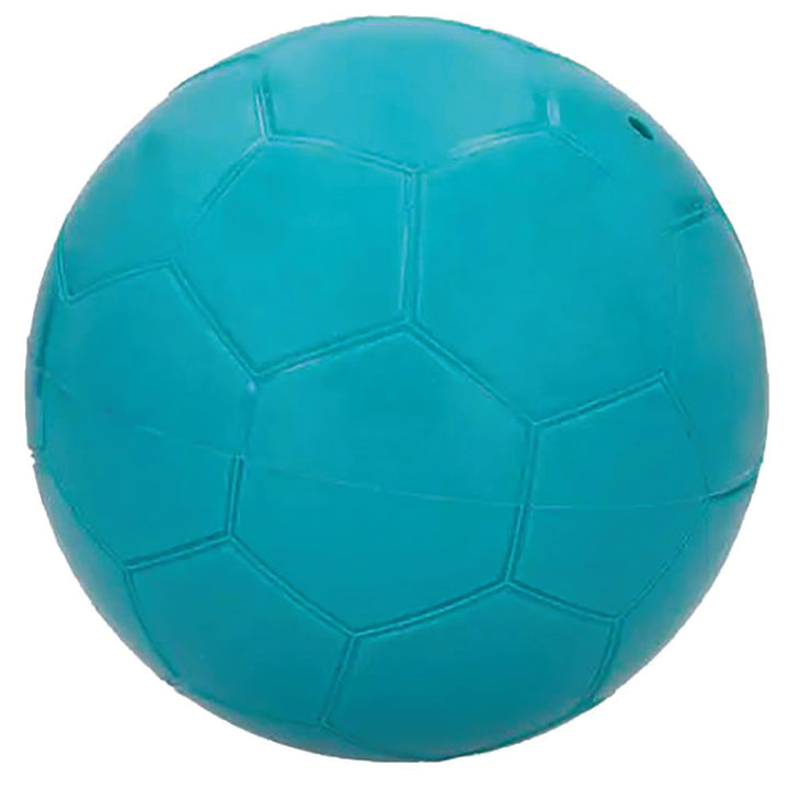 Sports Food Ball