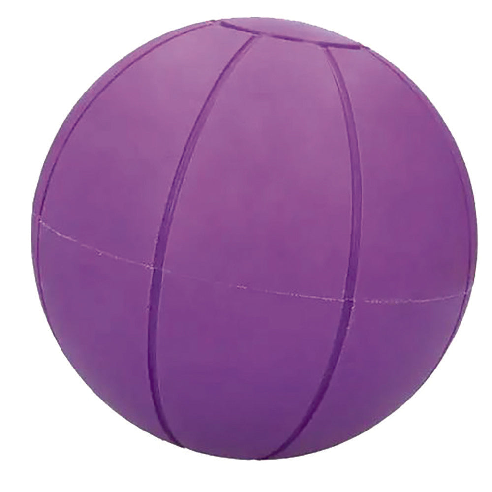 Ruff Ball