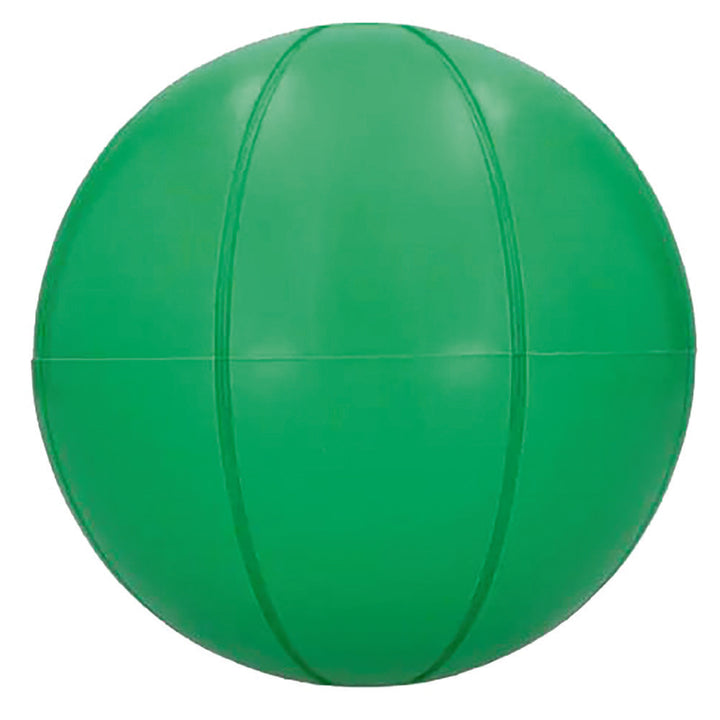 Ruff Ball