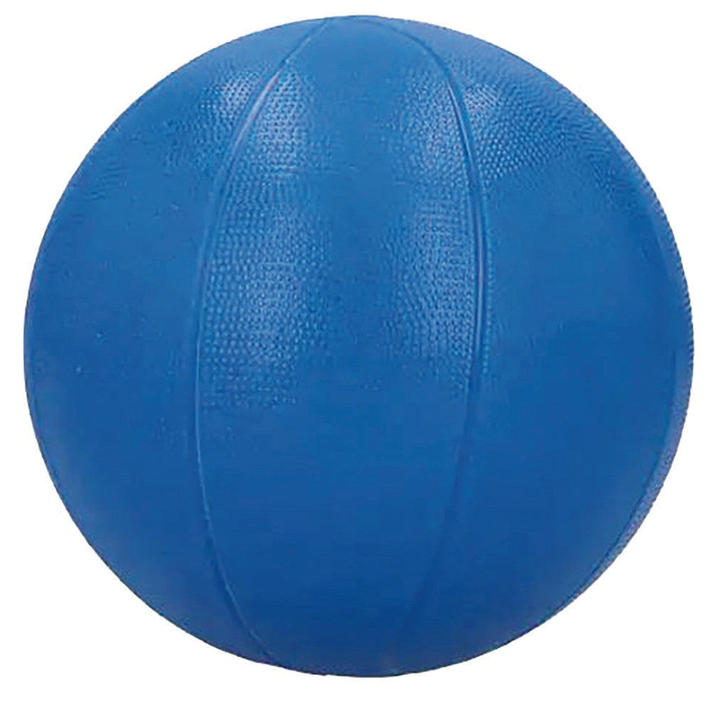 Ruff Ball