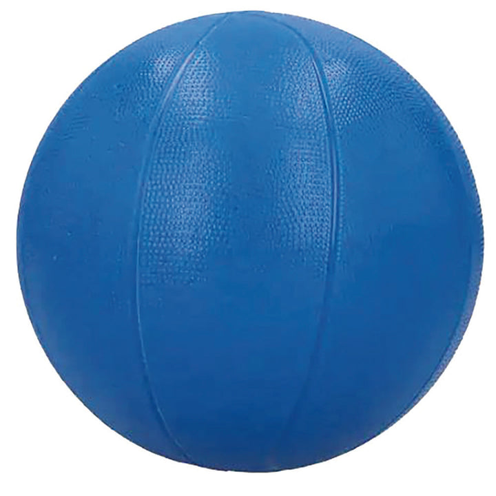 Ruff Ball