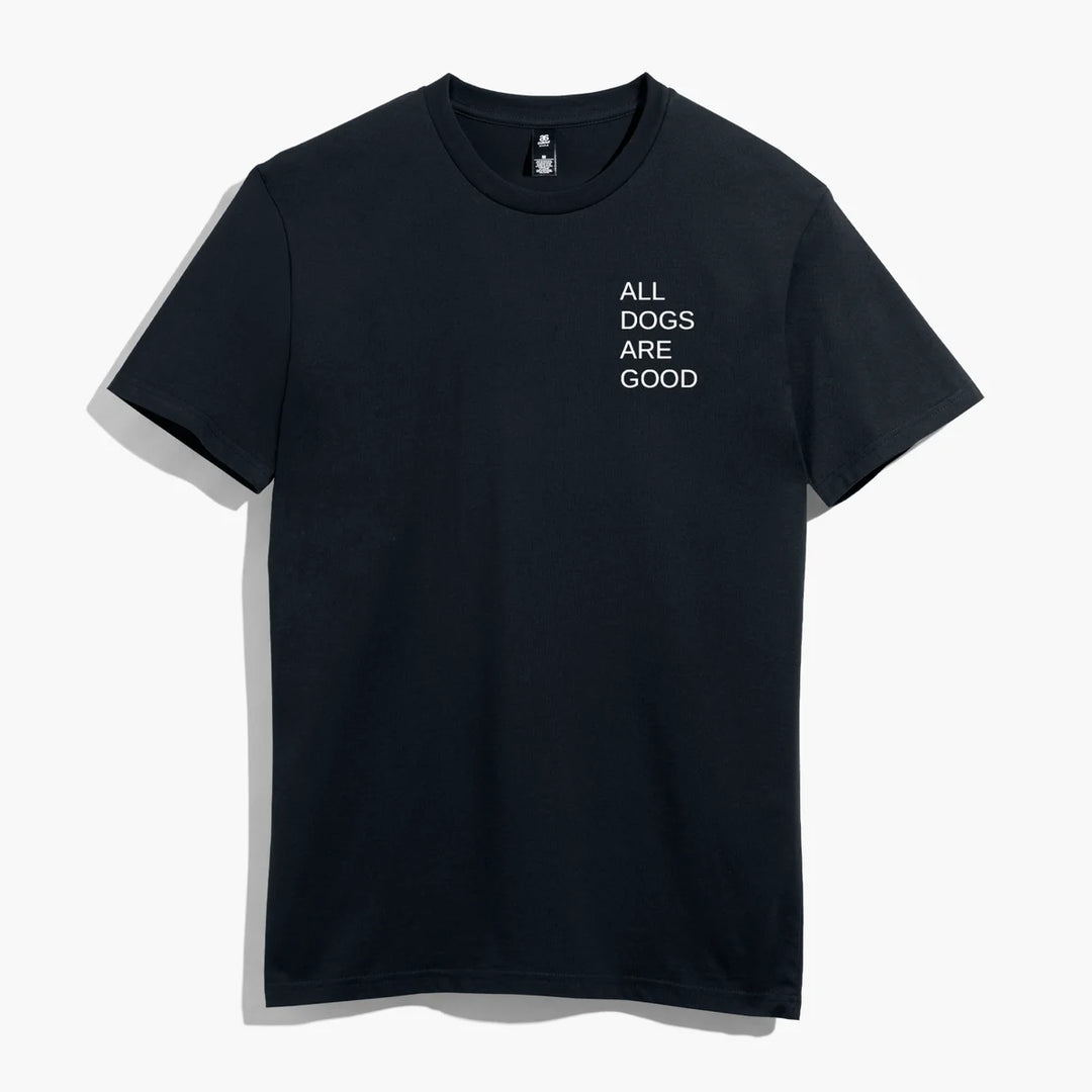 Unisex TEPWCo. Tee