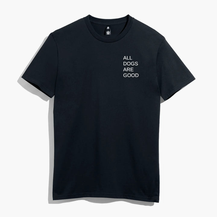 Unisex TEPWCo. Tee