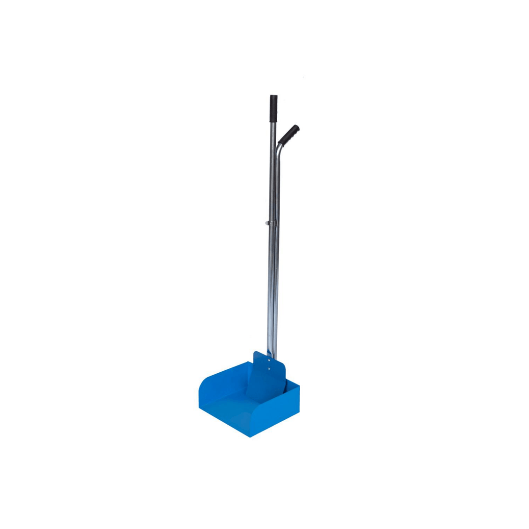 Pooper Scooper