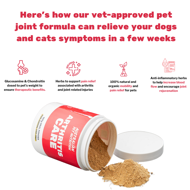 Arthritis Care