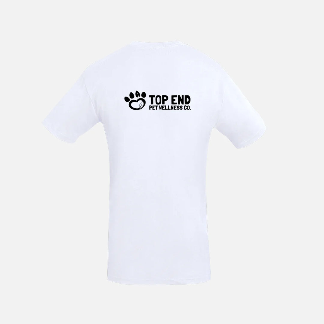 Unisex TEPWCo. Tee