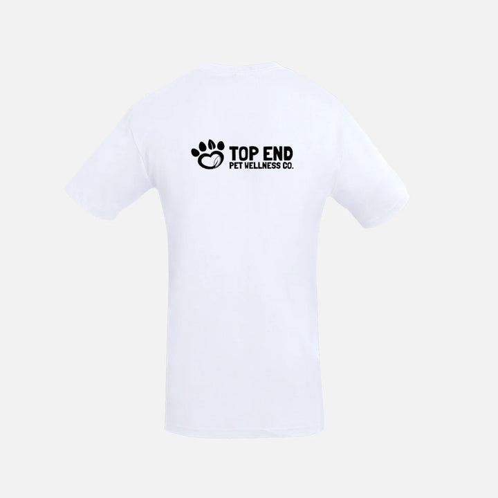 Unisex TEPWCo. Tee