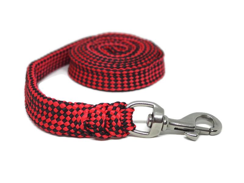 10m Yarnix Leash