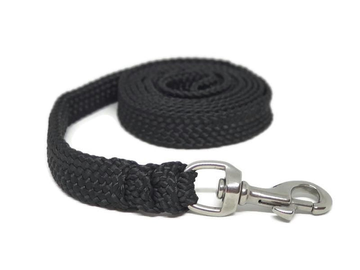 10m Yarnix Leash