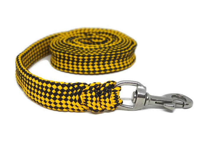 10m Yarnix Leash
