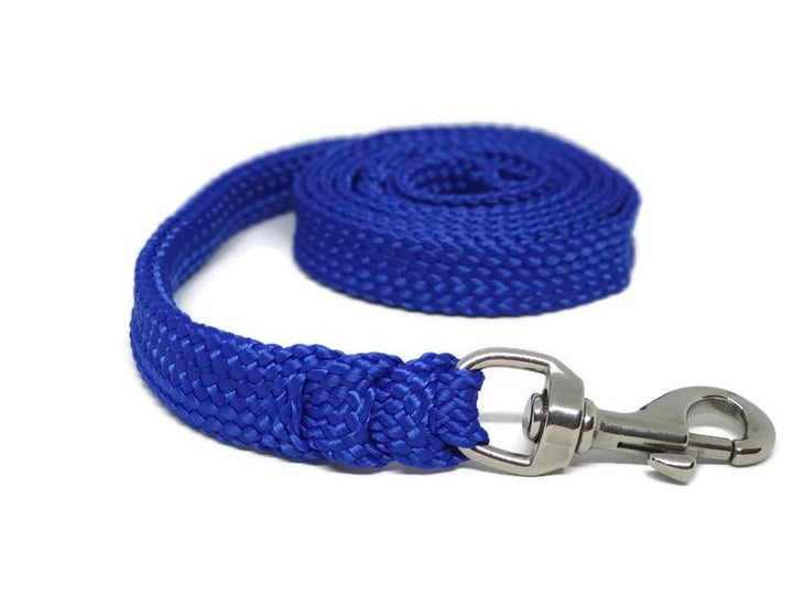 10m Yarnix Leash