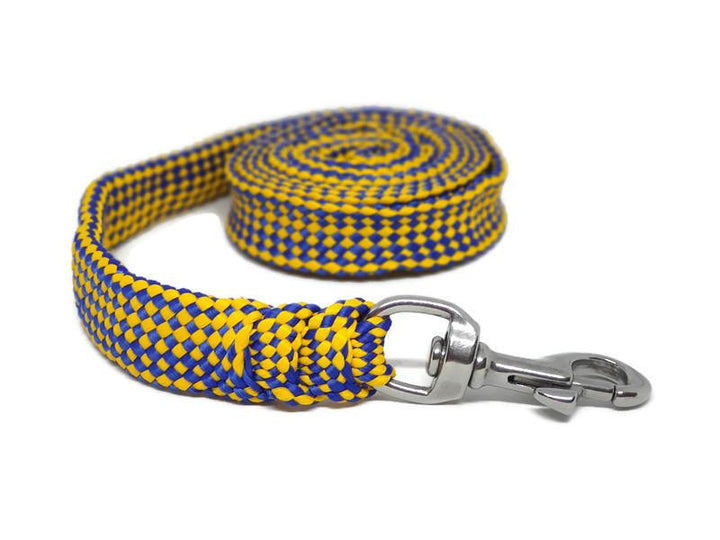10m Yarnix Leash