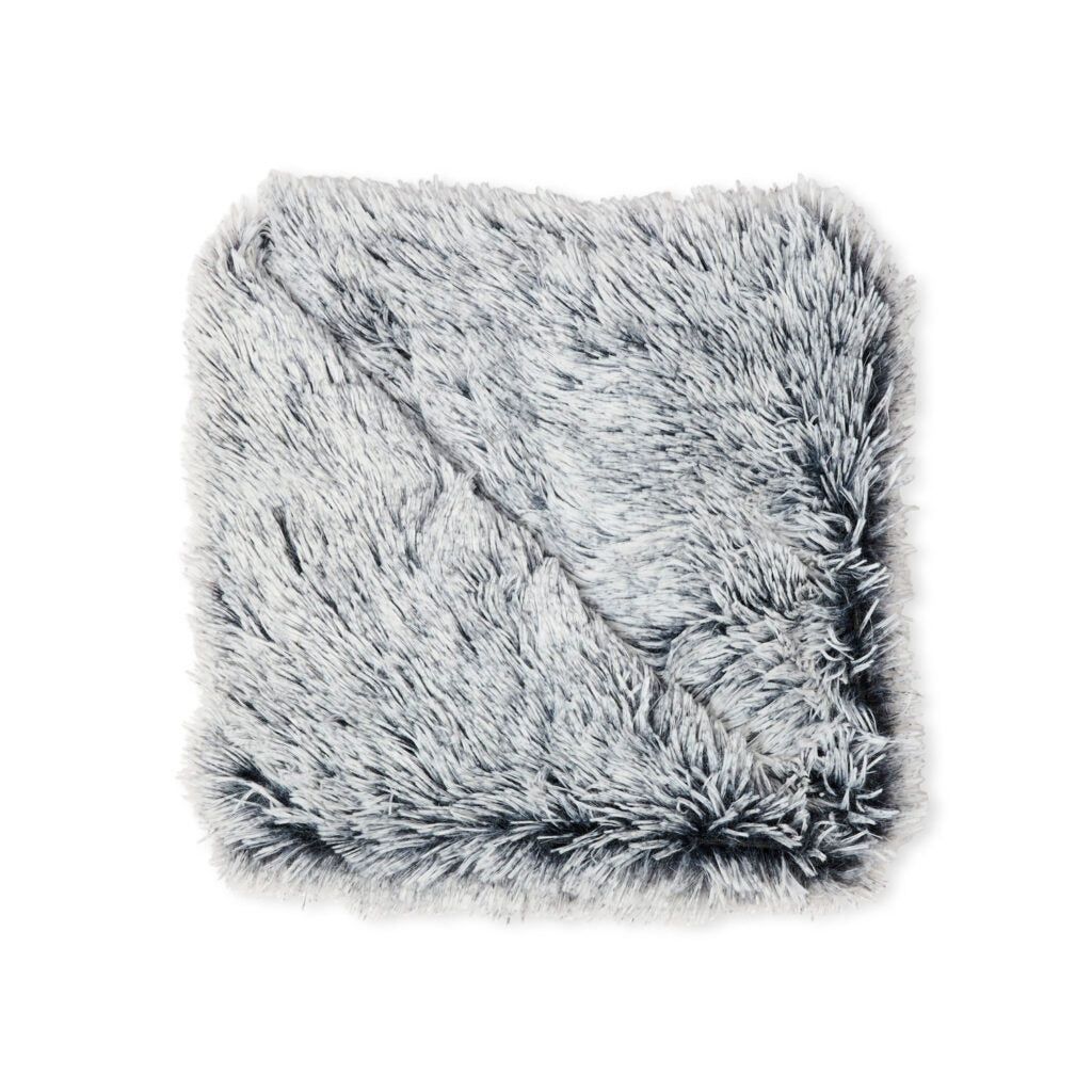 Calming Pet Blanket Water Resistant