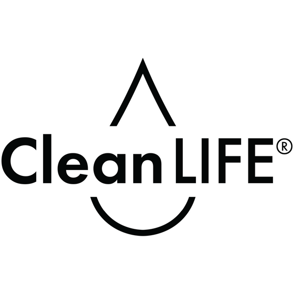 Cleanlife Surface Multi Clean Wipes 100pk