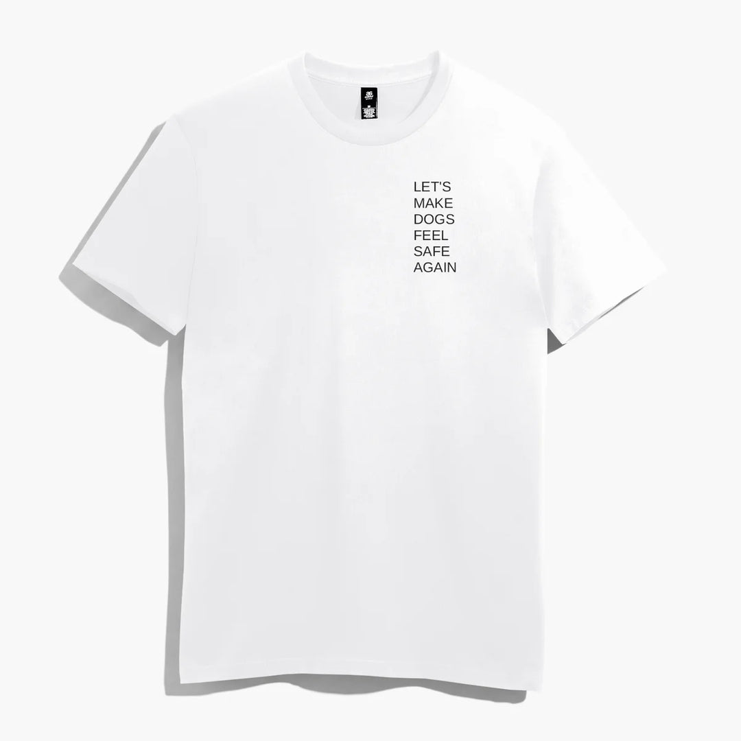 Unisex TEPWCo. Tee