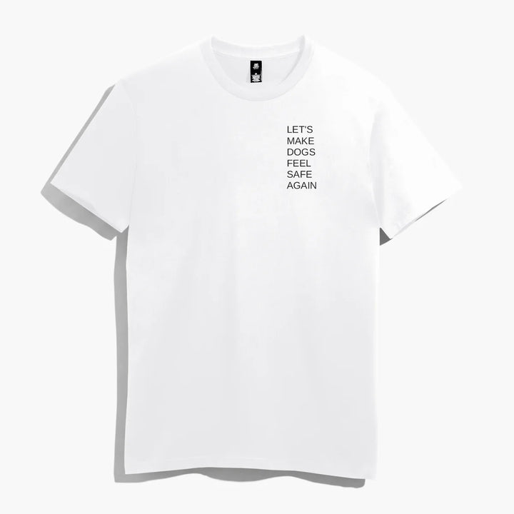 Unisex TEPWCo. Tee