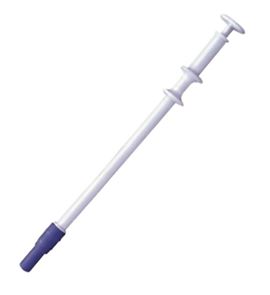 Sound Vet Pill Popper*