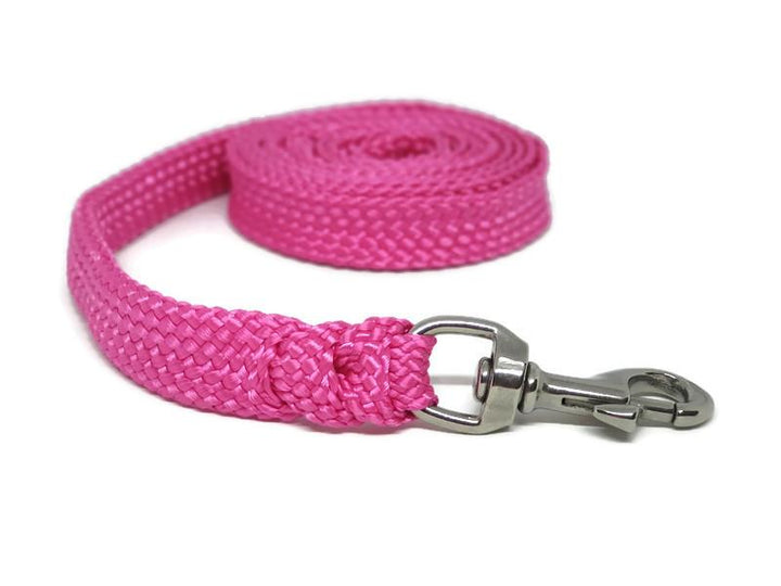 10m Yarnix Leash