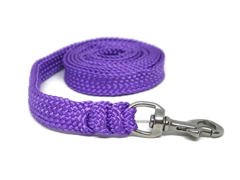 10m Yarnix Leash