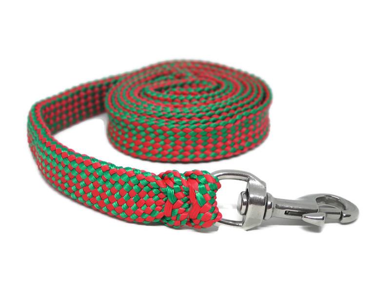 10m Yarnix Leash