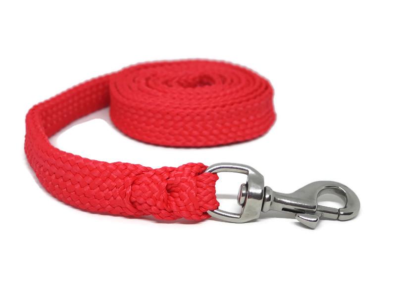 10m Yarnix Leash