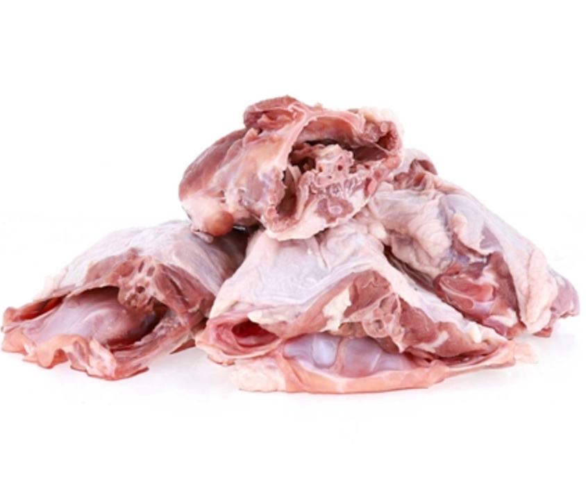 Duck Frames 1kg