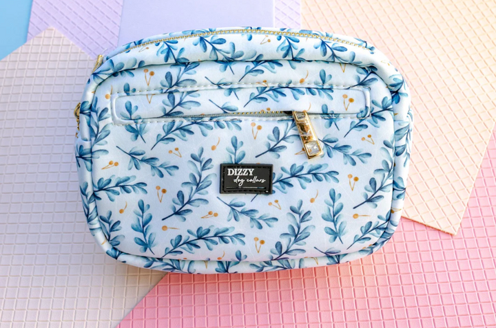 Adventure Pouch