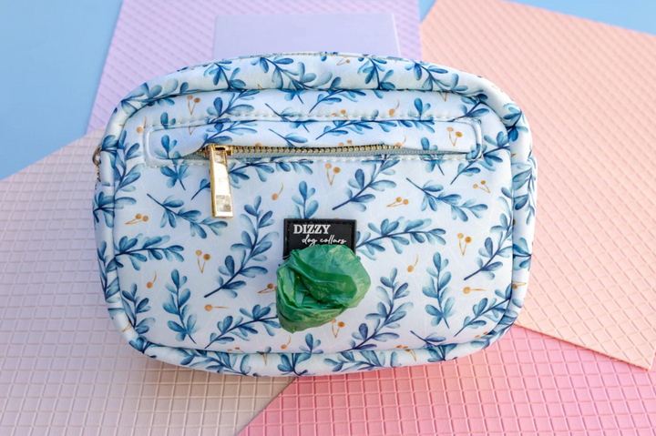 Adventure Pouch