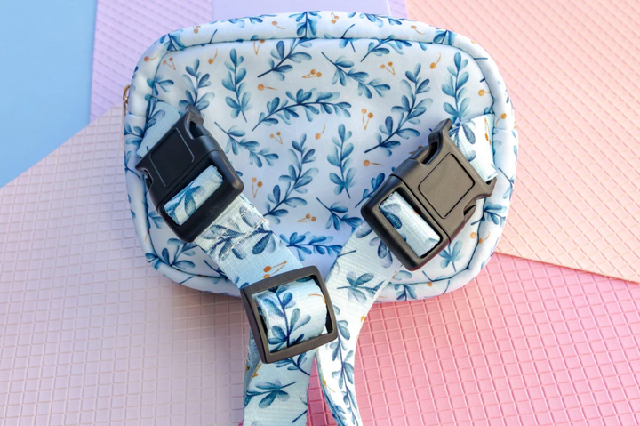 Adventure Pouch