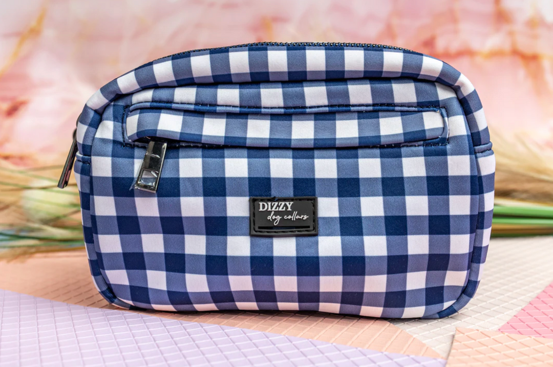 Adventure Pouch