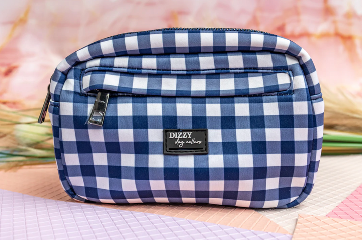 Adventure Pouch