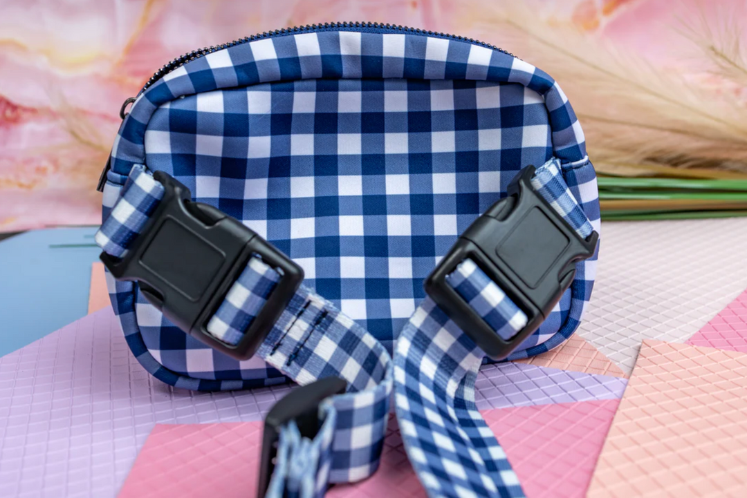 Adventure Pouch