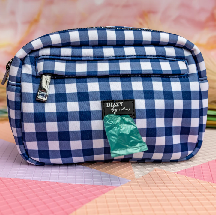 Adventure Pouch